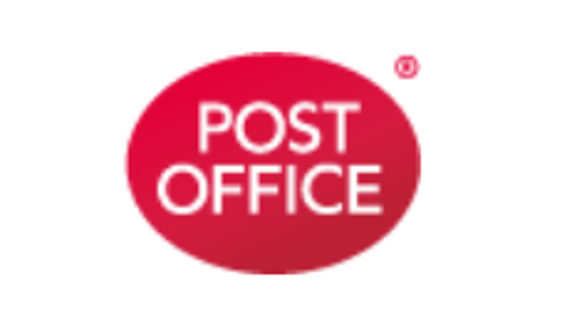 Post Office Coupons & Promo Codes
