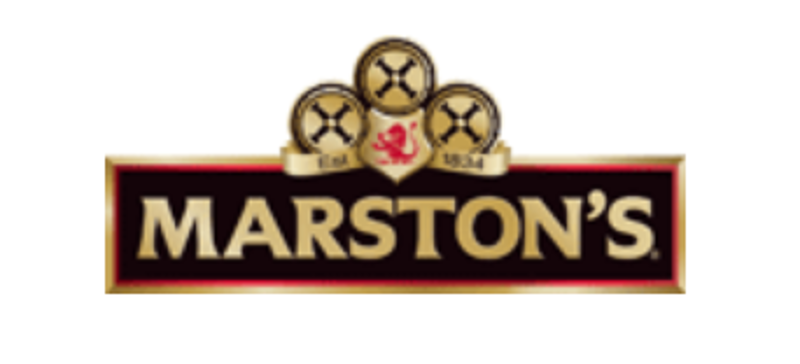 Marstons Pubs Coupons & Promo Codes