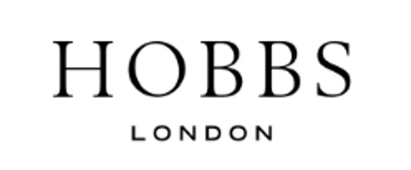 Hobbs Coupons & Promo Codes