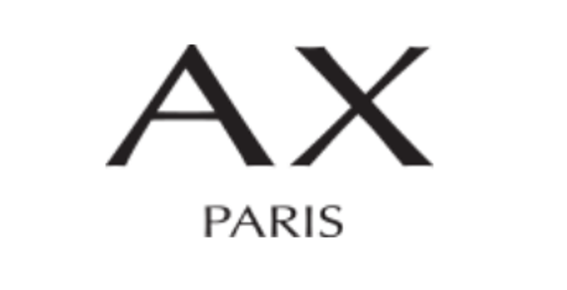 AX Paris Coupons & Promo Codes