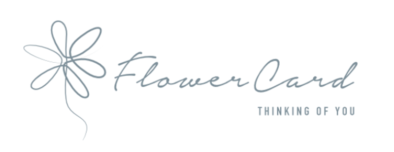 Flowercard Coupons & Promo Codes