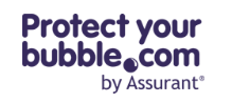 Protect Your Bubble Coupons & Promo Codes