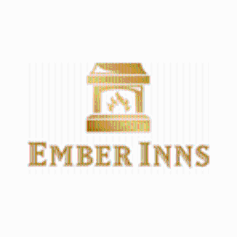 Ember Inns Coupons & Promo Codes