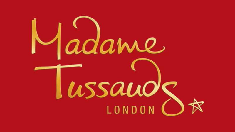 Madame Tussauds Coupons & Promo Codes