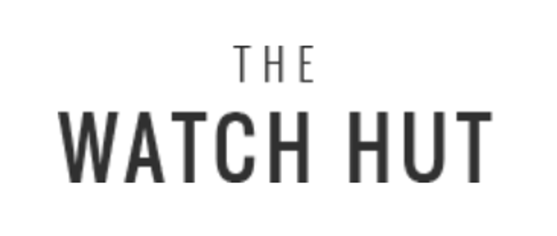 The Watch Hut Coupons & Promo Codes