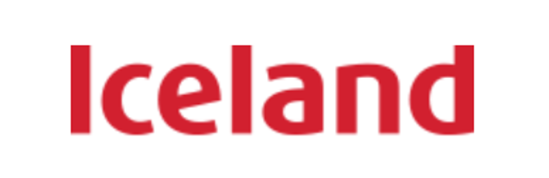 Iceland Coupons & Promo Codes