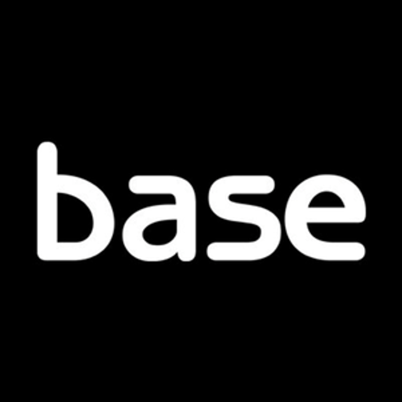 Login base. Baseьлоготип. Base лого. Trading Base логотип. GAMERSBASE лого.