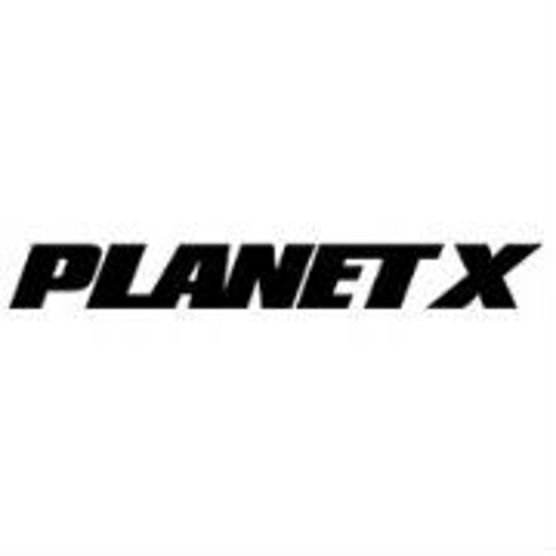 outfitters urban code voucher X Find Code 11 X Promo 2019: Planet Coupons Planet outfitters urban code voucher X Find Code 11 X Promo 2019: Planet Coupons Planet