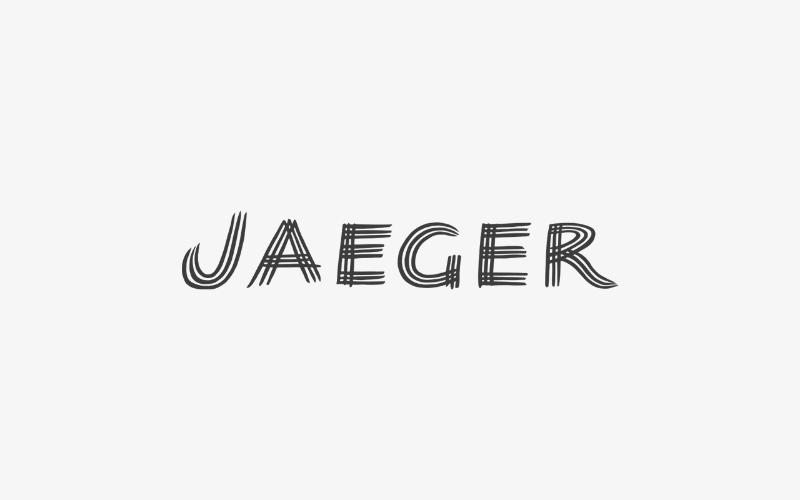 Jaeger Coupons & Promo Codes