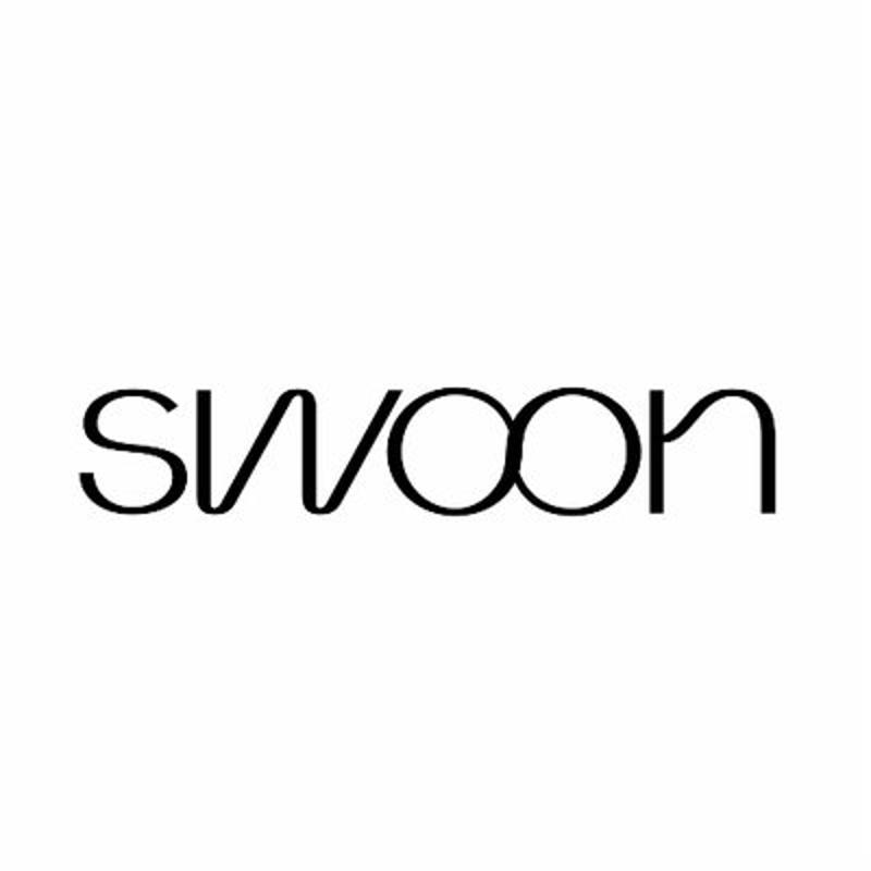 Swoon Coupons & Promo Codes