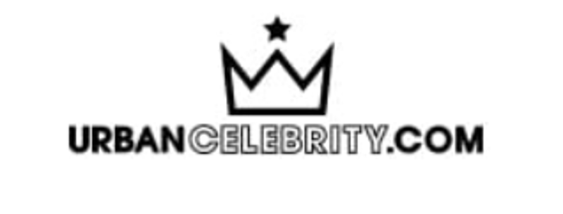 Urban Celebrity Coupons & Promo Codes