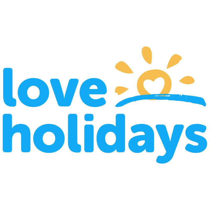 Love Holidays Promo Code 12 2020 Find Love Holidays Coupons & Discount
