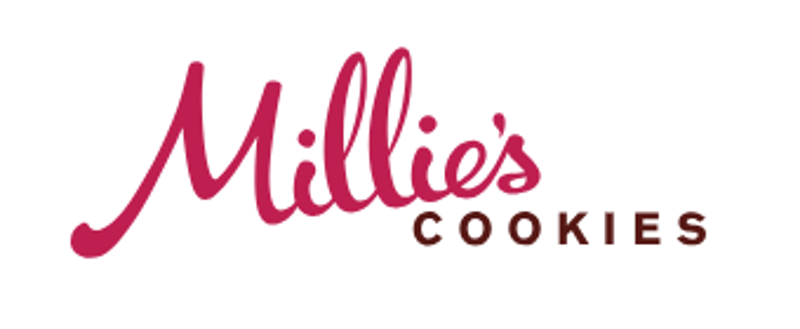 Millies Cookies Coupons & Promo Codes