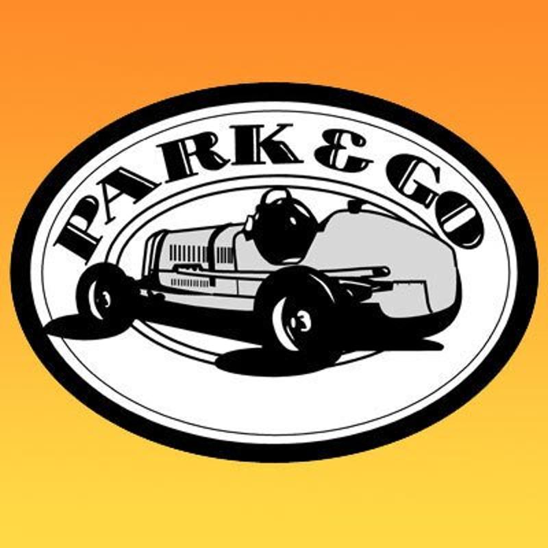 Park And Go Coupons & Promo Codes