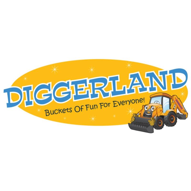 Diggerland Promo Code 06 2020 Find Diggerland Coupons & Discount Codes