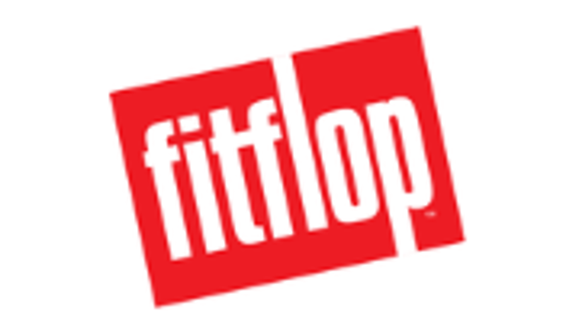 FitFlop Promo Code 04 2021: Find FitFlop Coupons & Discount Codes