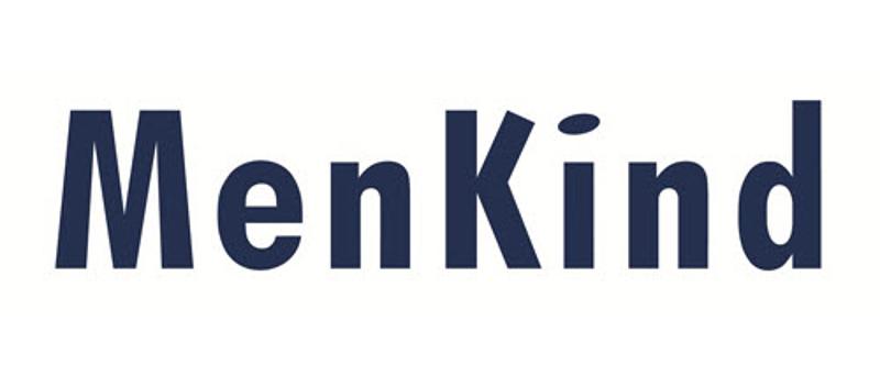 MenKind Coupons & Promo Codes