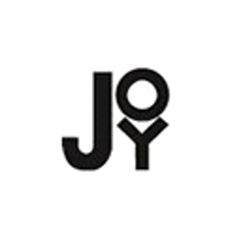 Joy The Store Coupons & Promo Codes