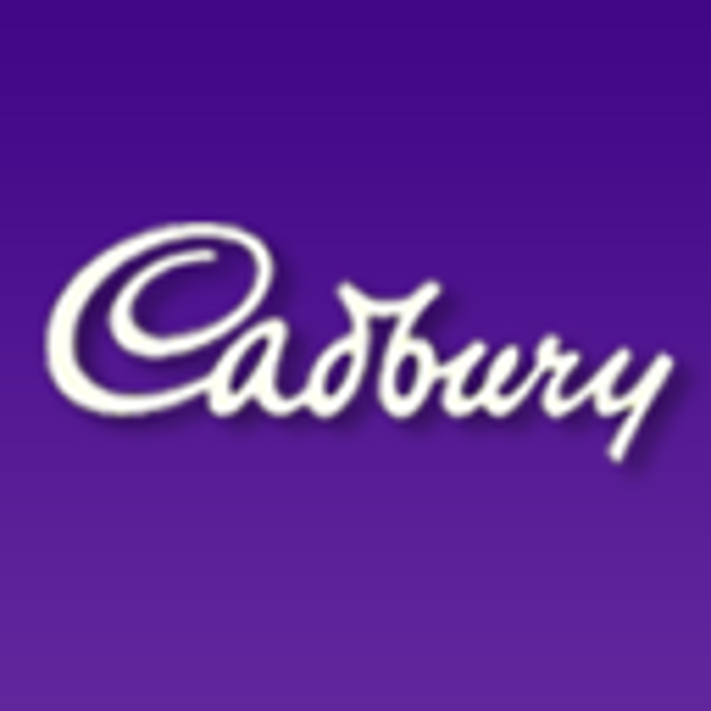 Cadbury Gifts Direct Coupons & Promo Codes