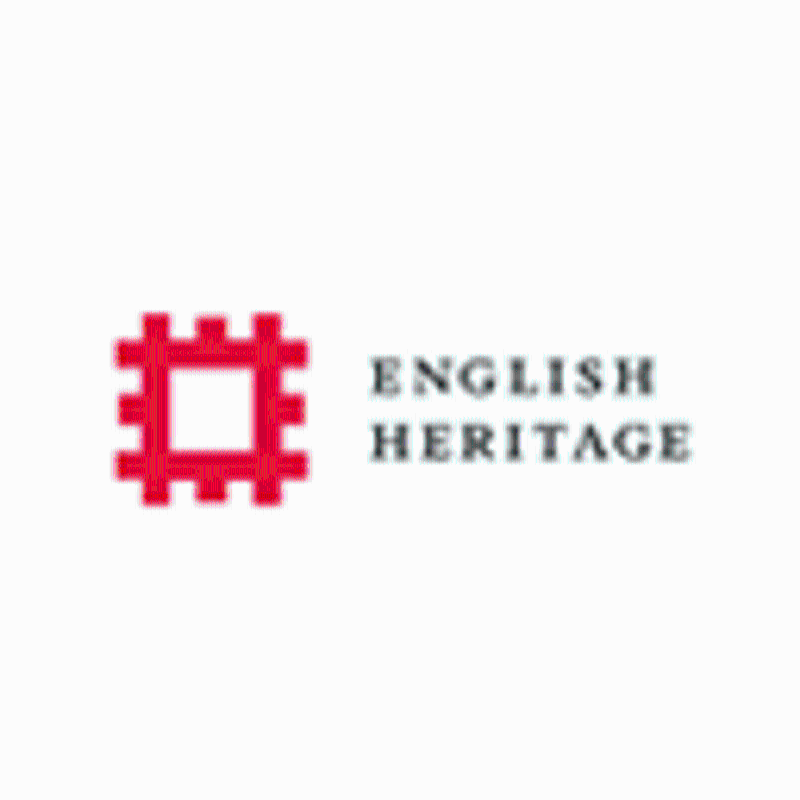 English Heritage Membership Coupons & Promo Codes