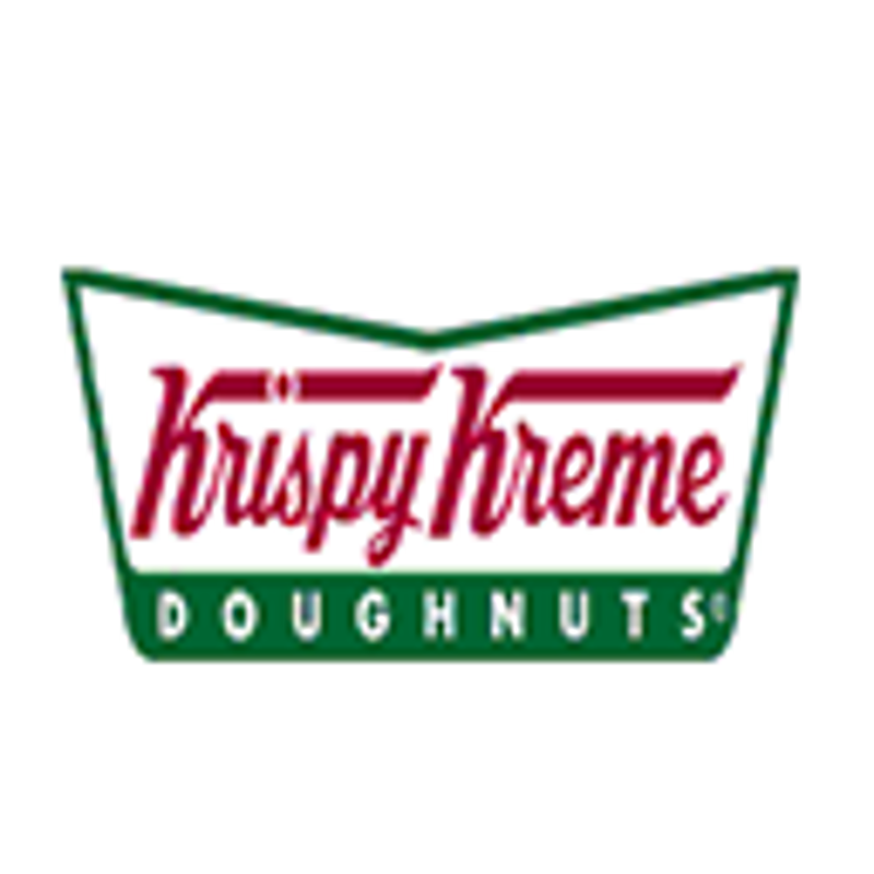 Krispy Kreme Coupons & Promo Codes