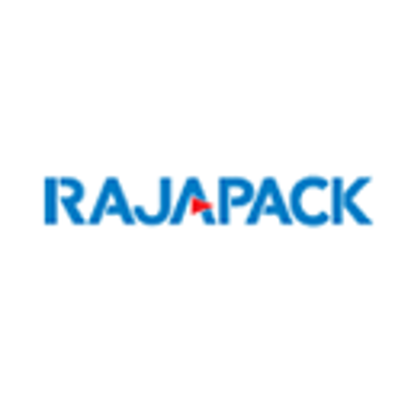 Rajapack Coupons & Promo Codes