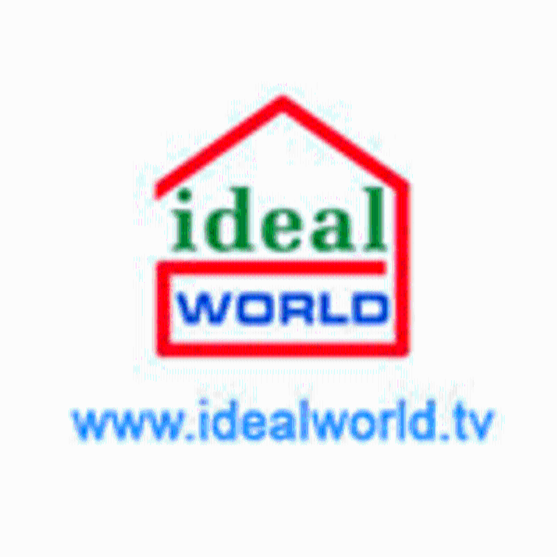 Ideal World Coupons & Promo Codes