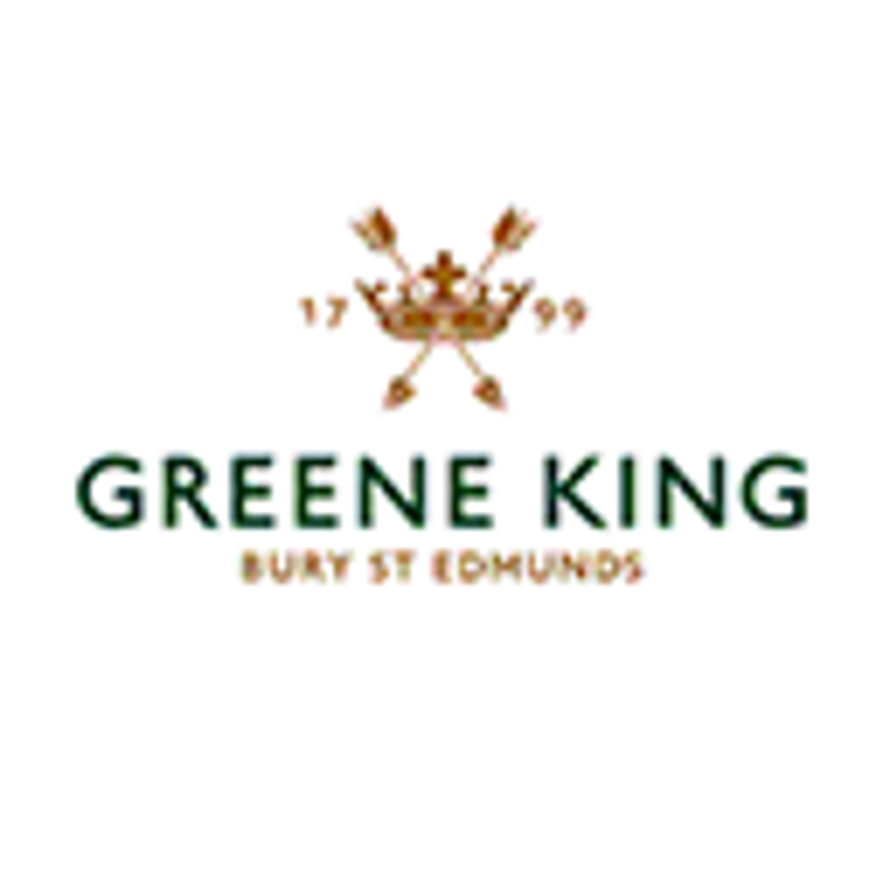Green King Pub Coupons & Promo Codes