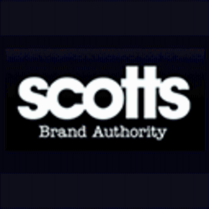 Scotts Online Coupons & Promo Codes