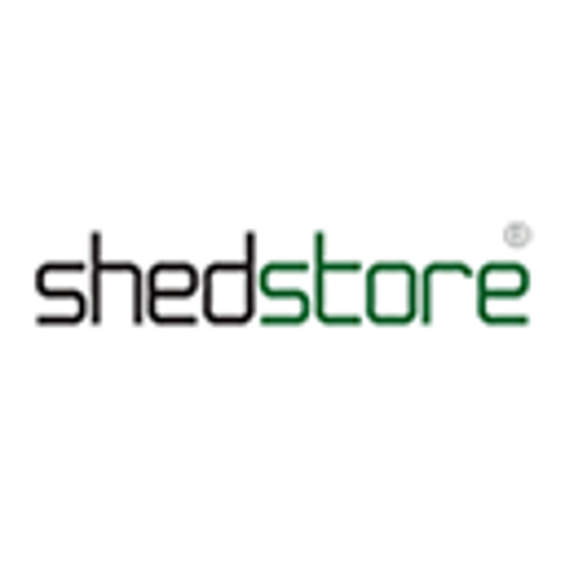 Shed Store Coupons & Promo Codes