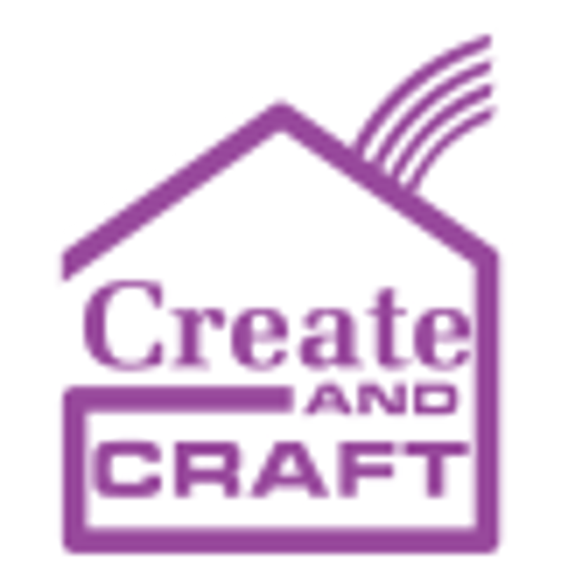 Createandcraft.tv Coupons & Promo Codes