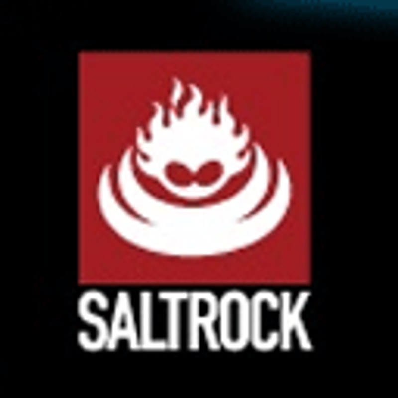 Saltrock Surfwear Coupons & Promo Codes