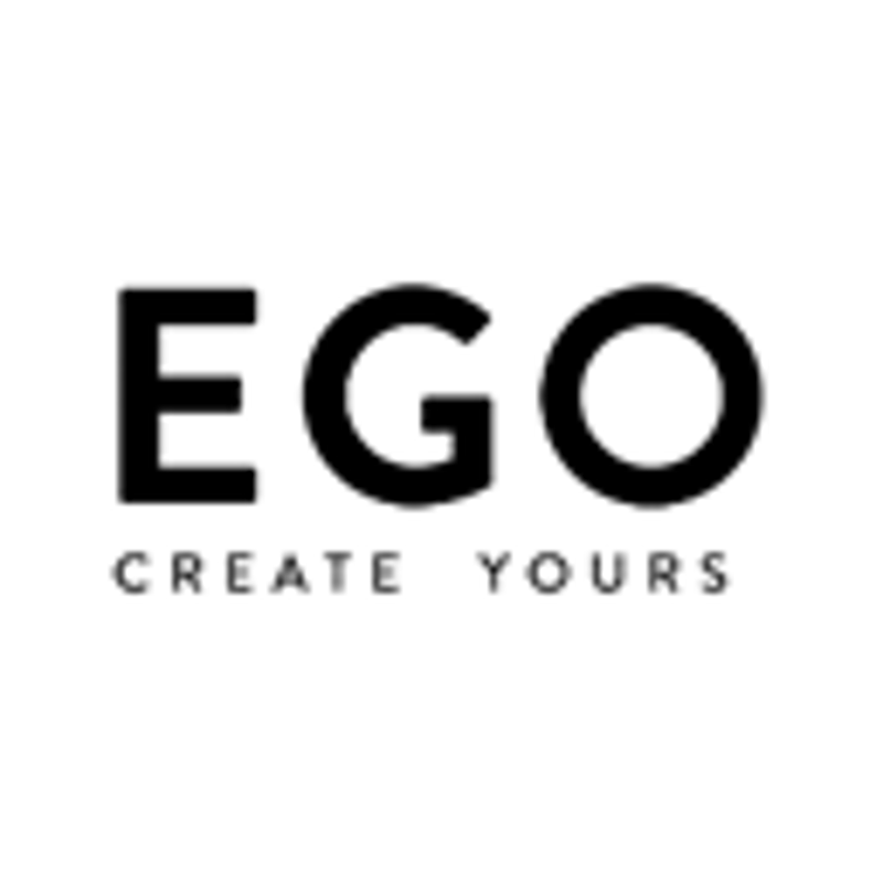 Ego Official Coupons
