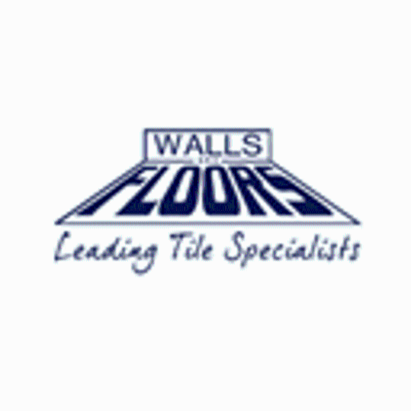 Walls And Floors Coupons & Promo Codes