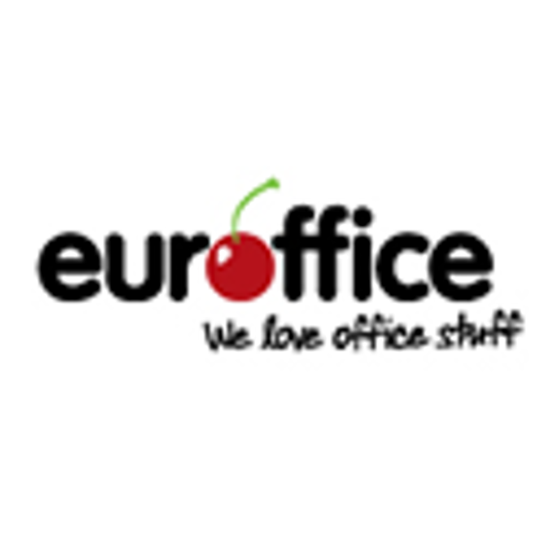 Euroffice Coupons & Promo Codes