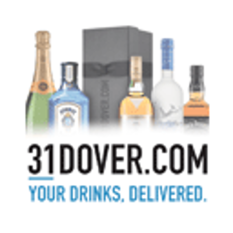 31 Dover Coupons & Promo Codes