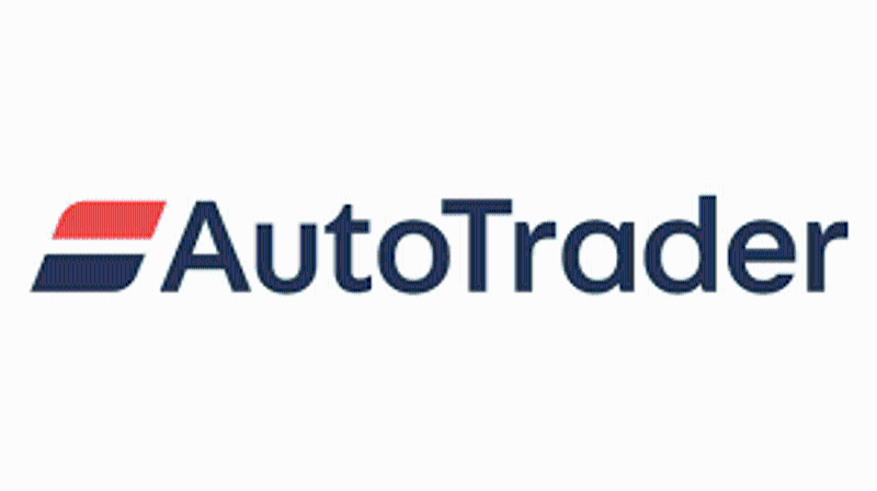 Autotrader Coupons & Promo Codes