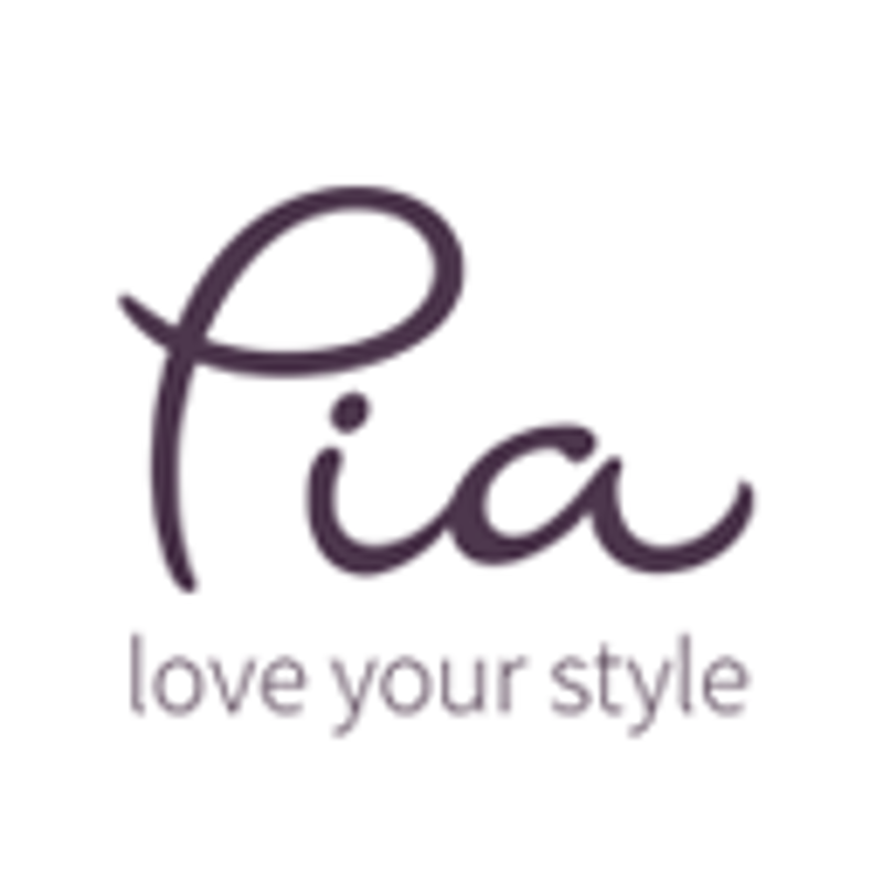 Pia Jewellery Coupons & Promo Codes
