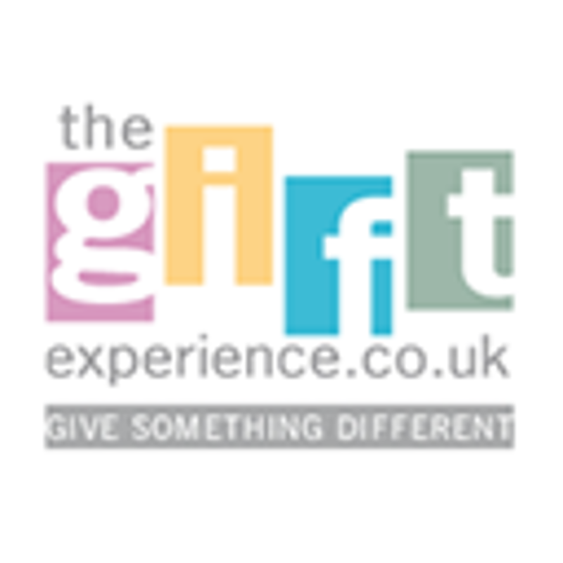The Gift Experience Coupons & Promo Codes