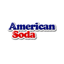 American Soda Coupons & Promo Codes