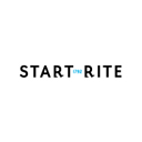 Start Rite Coupons & Promo Codes