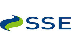 SSE Coupons & Promo Codes