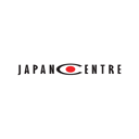 Japan Centre Coupons & Promo Codes