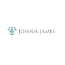 Joshua James Coupons & Promo Codes
