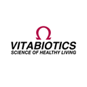 Vitabiotics Coupons & Promo Codes