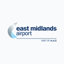 East Midlands Airport Car Park Coupons & Promo Codes