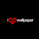 I Love Wallpaper Coupons & Promo Codes
