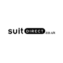 Suit Direct Coupons & Promo Codes