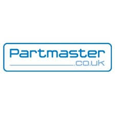 Part Master Coupons & Promo Codes