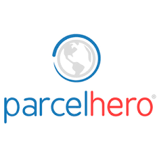 Parcel Hero Coupons & Promo Codes